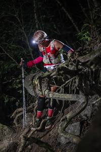 BIB: 
                            <button type="button" onclick="openModal(28064543)" class="btn btn-primary btn-sm float-right btn-popup" data-toggle="modal" data-target=".modal-high-quality">
                        <i class="fas fa-shopping-cart"></i> Add to Cart
                    </button>
                                            <button type="button" onclick="isThisMe(28064543, true)" class="btn btn-success btn-sm float-right btn-popup btn-isme hidden" data-toggle="tooltip" data-placement="bottom" title="นี่คือรูปของคุณใช่ไหม คลิกที่นี่เพื่อเอาเข้าอัลบั้ม">
                        <i class="fas fa-plus"></i> Add to album
                    </button>
                    <button type="button" onclick="isThisMe(28064543, false)" class="btn btn-warning btn-sm float-right btn-popup btn-isnotme hidden">
                        <i class="fas fa-ban"></i> Remove from album
                    </button>